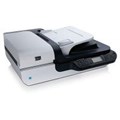 Máy Scan HP ScanJet N6350